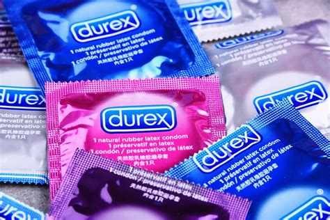 Fafanje brez kondoma Spolni zmenki Rokupr